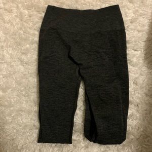 alphalete amplify leggings